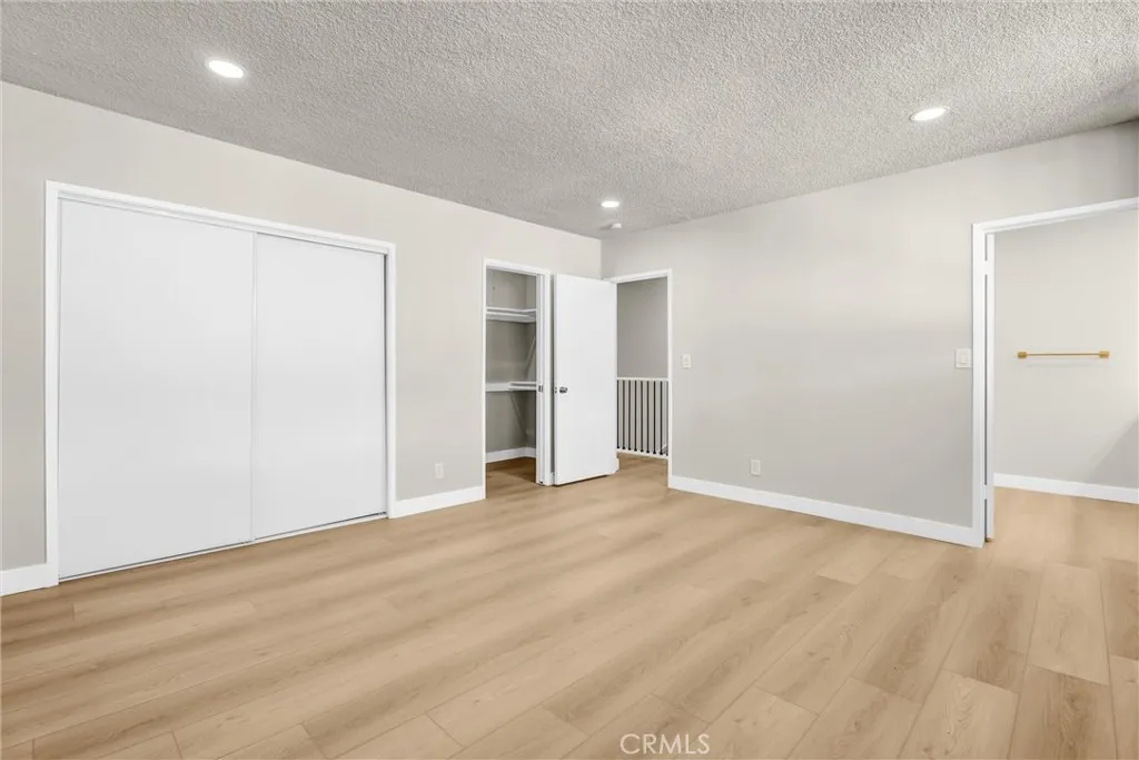 5348 Fairview Boulevard 3, Ladera Heights, California 90056 home-pic-16