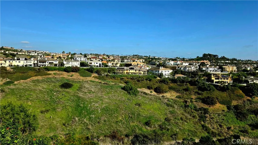 Beautiful Canyon Views