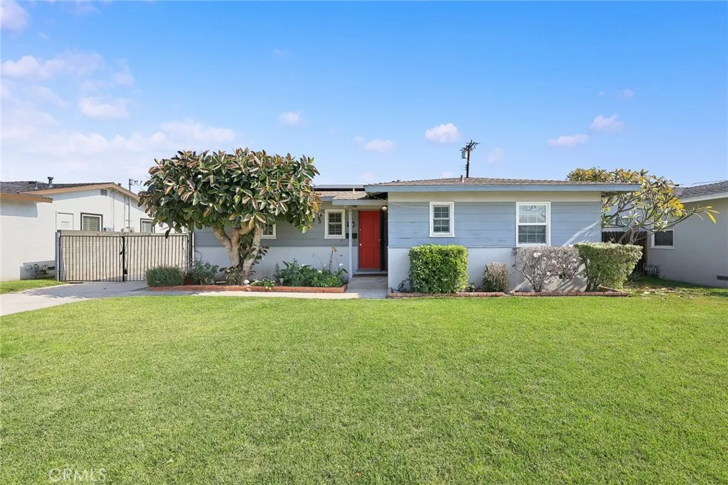 748 Brightview, Glendora, California 91740 home-pic-1