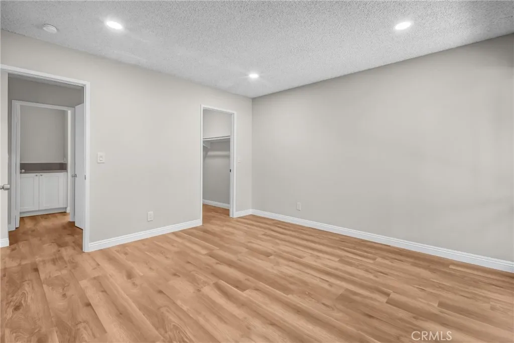 812 Coriander Drive F, Torrance, California 90502 home-pic-14