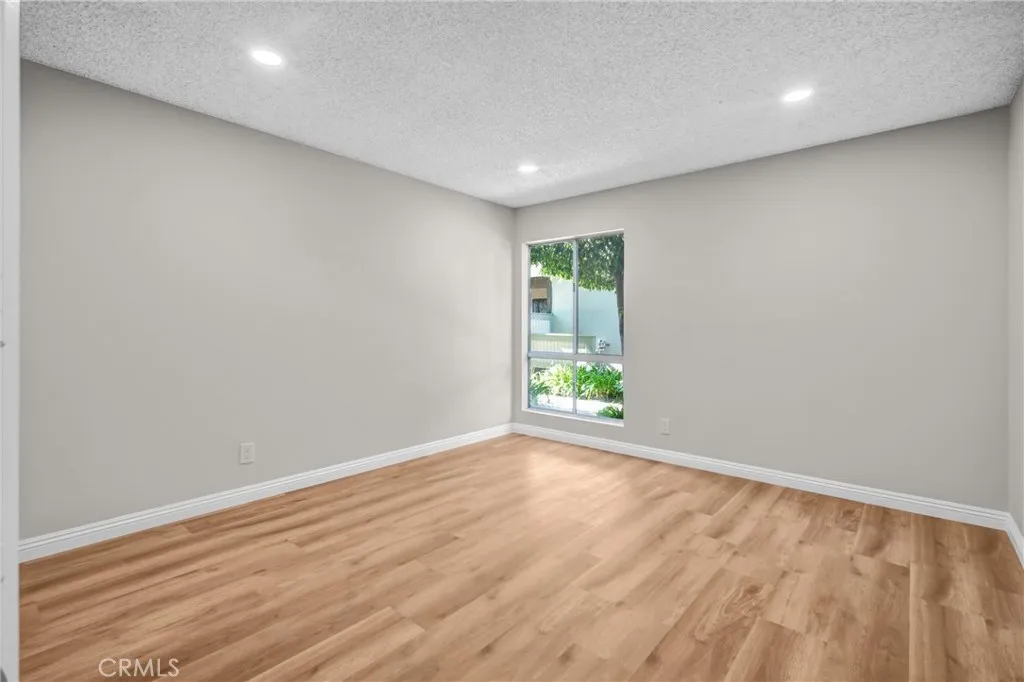 812 Coriander Drive F, Torrance, California 90502 home-pic-13