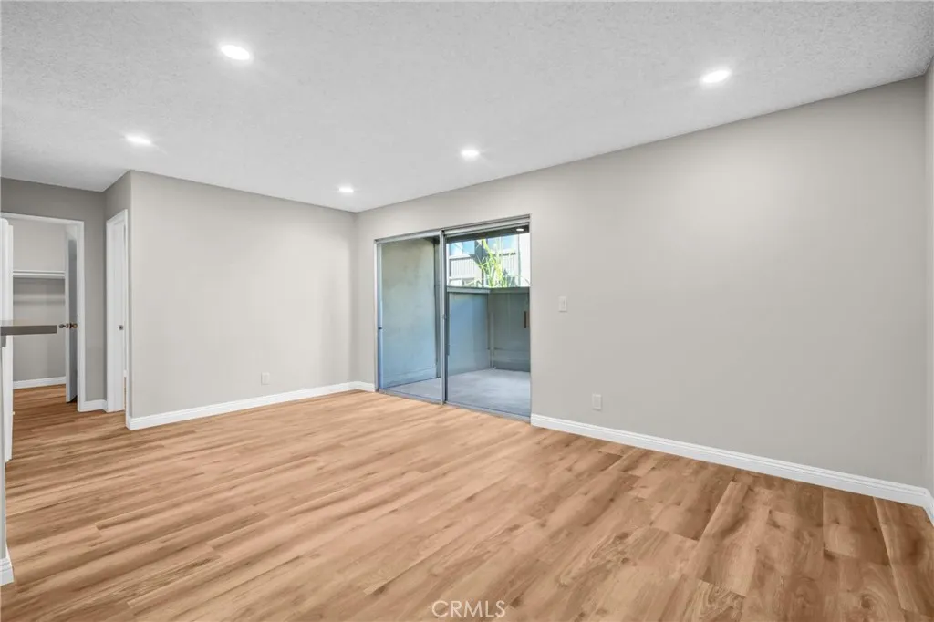 812 Coriander Drive F, Torrance, California 90502 home-pic-6