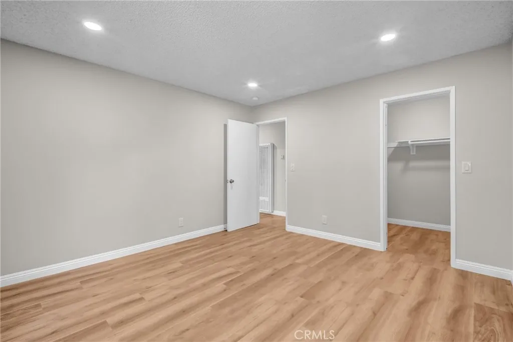 812 Coriander Drive F, Torrance, California 90502 home-pic-15