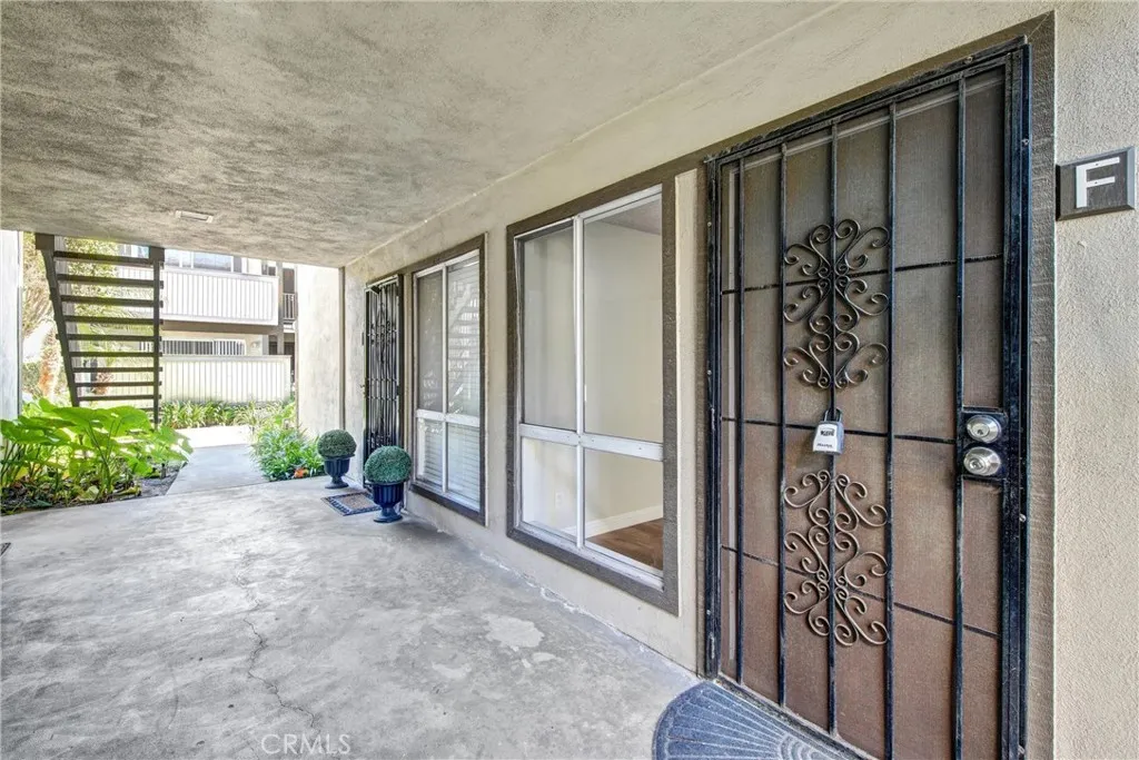 812 Coriander Drive F, Torrance, California 90502 home-pic-4