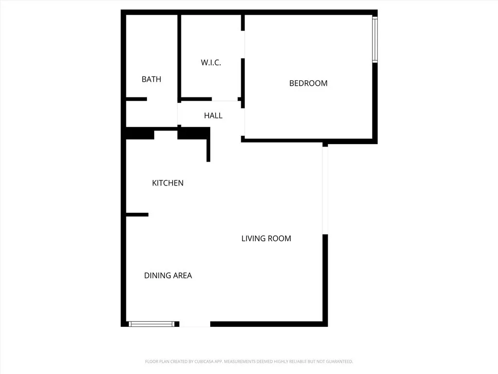 812 Coriander Drive F, Torrance, California 90502 home-pic-23