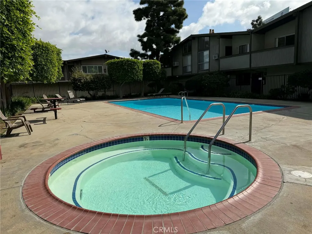 812 Coriander Drive F, Torrance, California 90502 home-pic-22