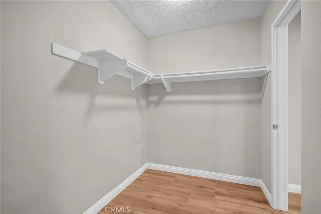 812 Coriander Drive F, Torrance, California 90502 home-pic-17