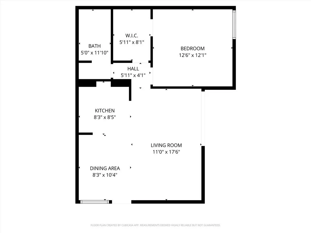 812 Coriander Drive F, Torrance, California 90502 home-pic-24