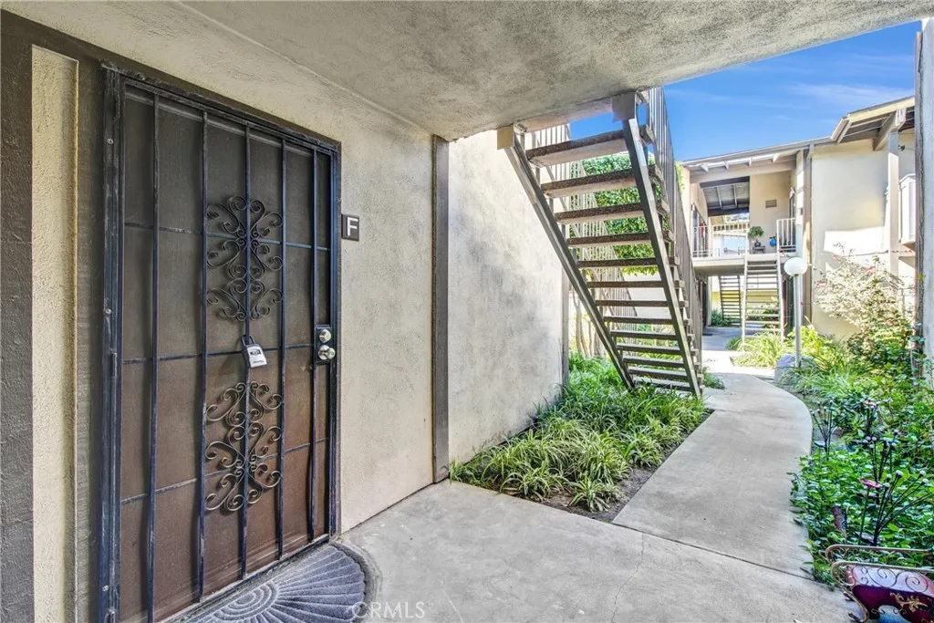 812 Coriander Drive F, Torrance, California 90502 home-pic-5