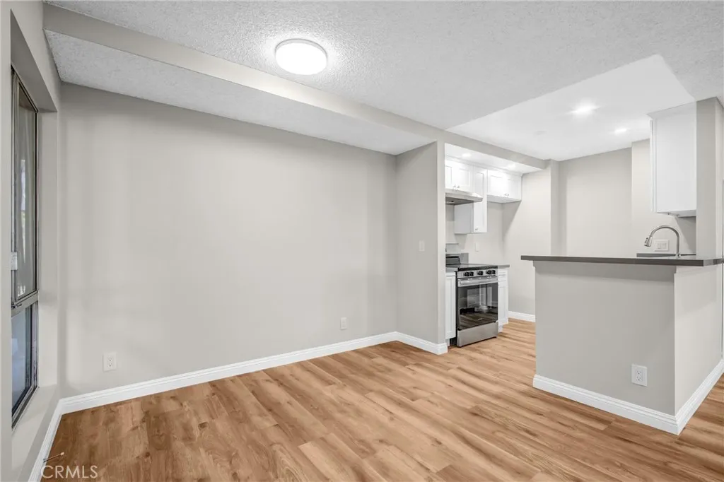 812 Coriander Drive F, Torrance, California 90502 home-pic-9