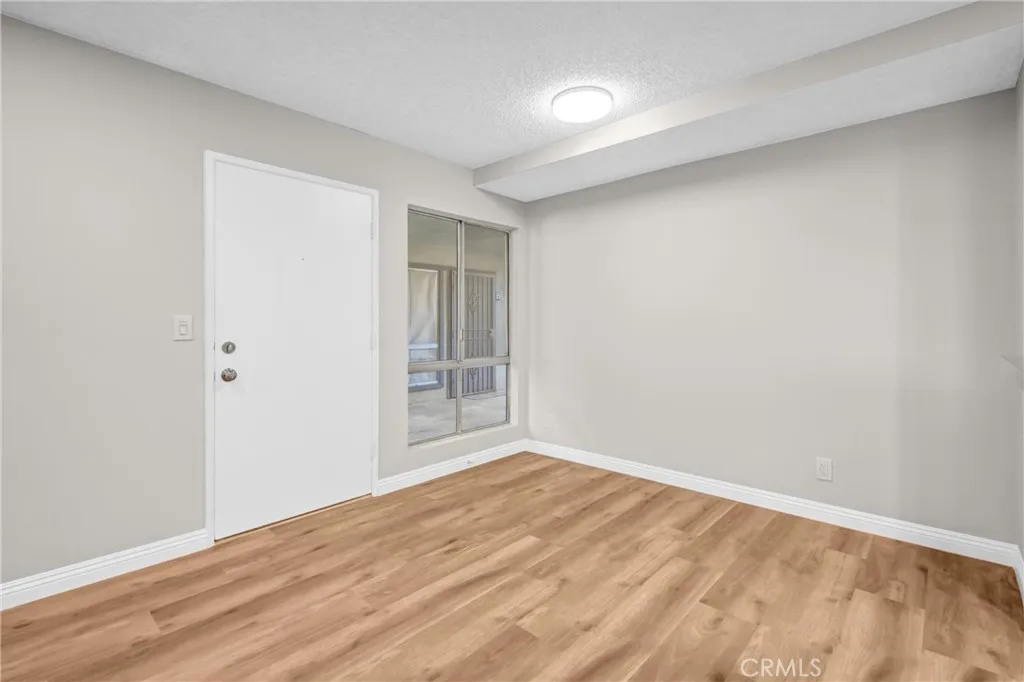 812 Coriander Drive F, Torrance, California 90502 home-pic-8