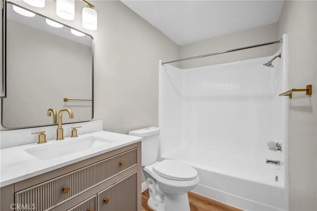 812 Coriander Drive F, Torrance, California 90502 home-pic-19