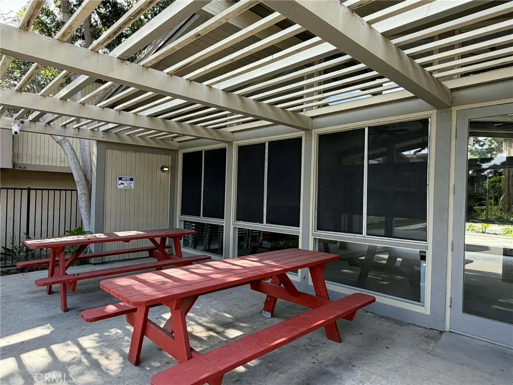 812 Coriander Drive F, Torrance, California 90502 home-pic-21