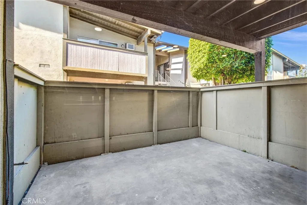 812 Coriander Drive F, Torrance, California 90502 home-pic-20