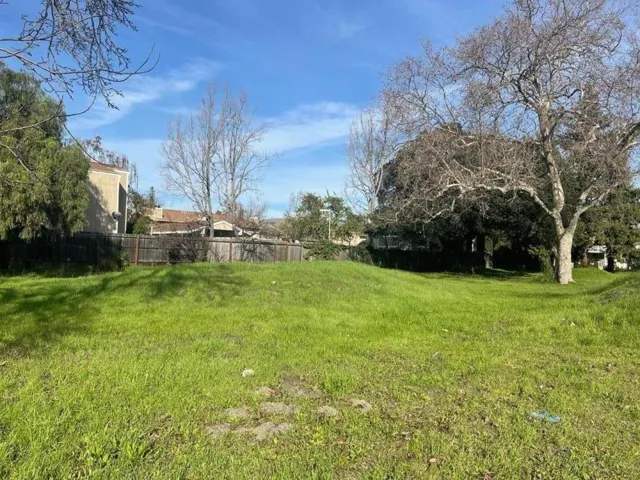 28538 Huntwood Avenue, Hayward, California 94544 — photo 4