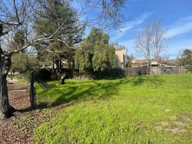 28538 Huntwood Avenue, Hayward, California 94544 — photo 5