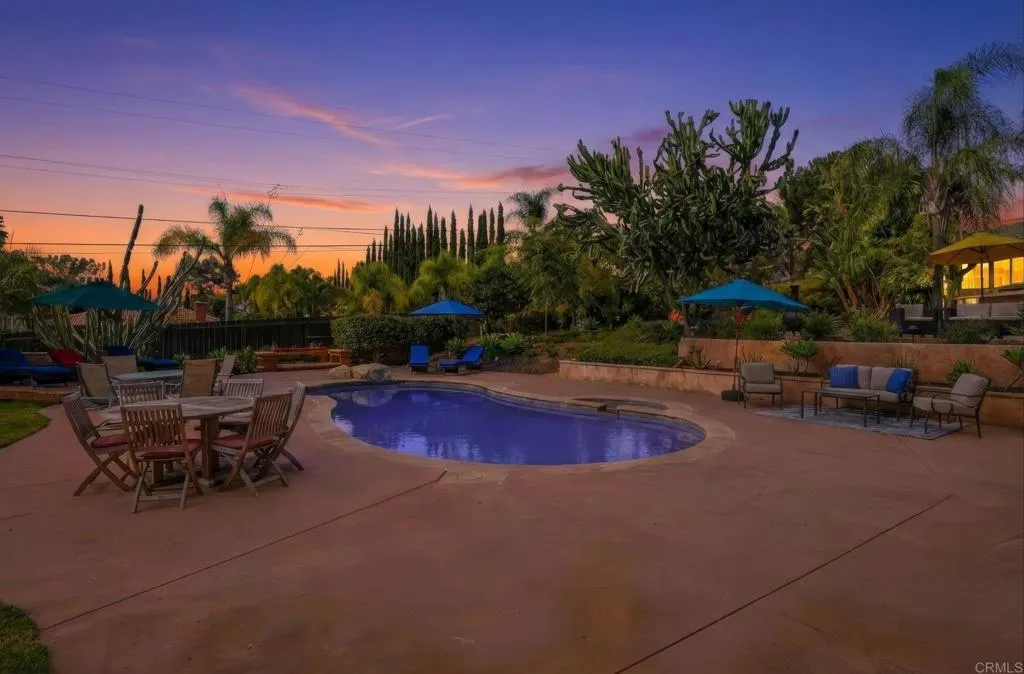 3212 Star Acres Drive, Spring Valley, California 91978 home-pic-13