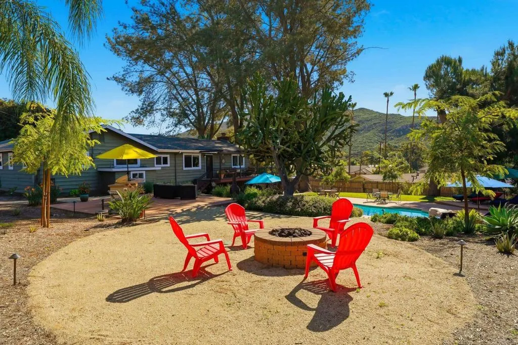 3212 Star Acres Drive, Spring Valley, California 91978 home-pic-9