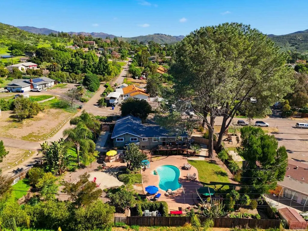 3212 Star Acres Drive, Spring Valley, California 91978 home-pic-62