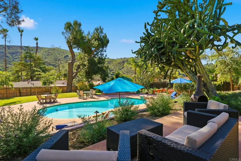 3212 Star Acres Drive, Spring Valley, California 91978 home-pic-11