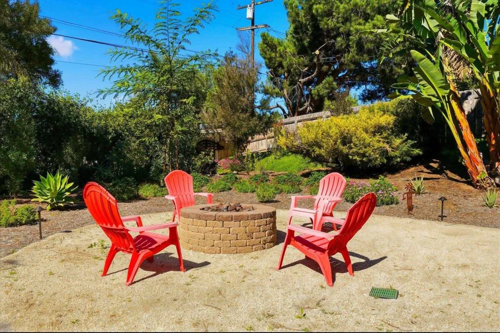 3212 Star Acres Drive, Spring Valley, California 91978 home-pic-8