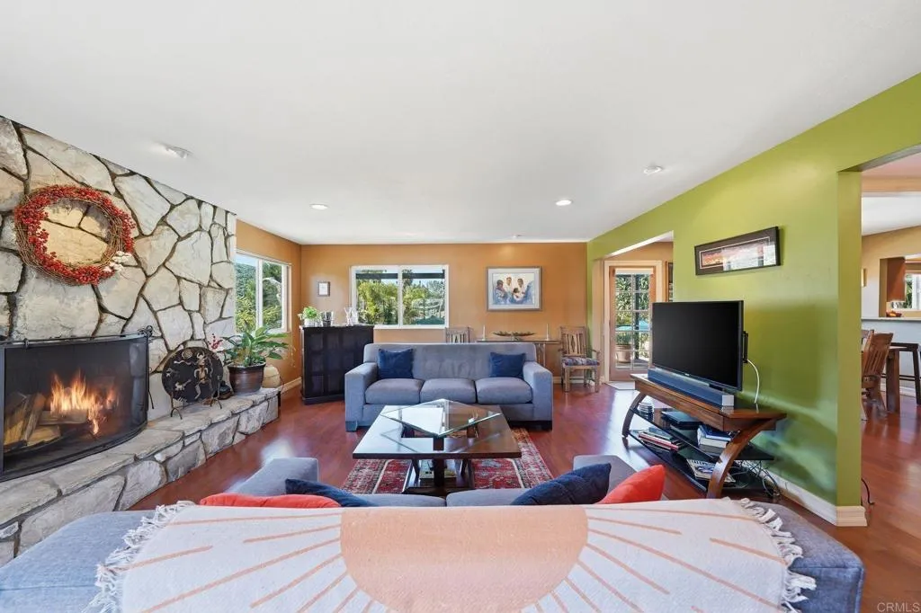 3212 Star Acres Drive, Spring Valley, California 91978 home-pic-27