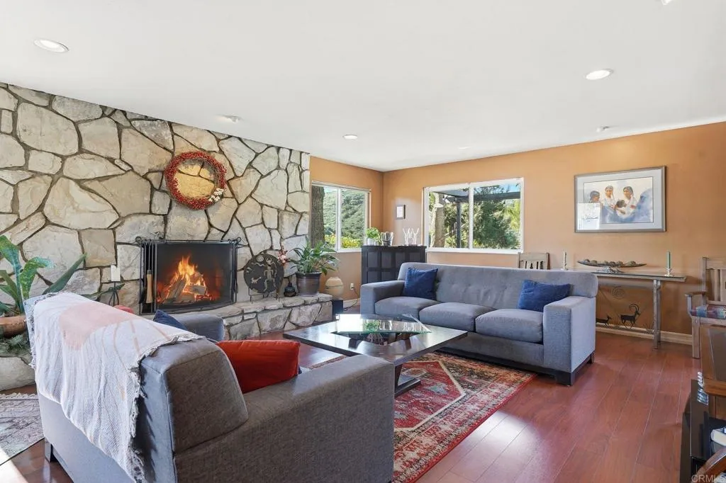 3212 Star Acres Drive, Spring Valley, California 91978 home-pic-26