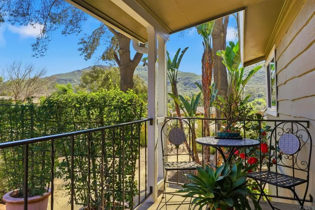 3212 Star Acres Drive, Spring Valley, California 91978 home-pic-17