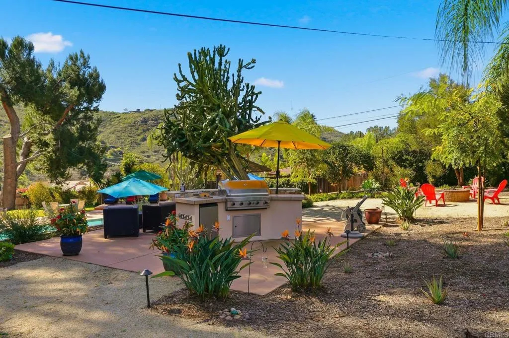 3212 Star Acres Drive, Spring Valley, California 91978 home-pic-10