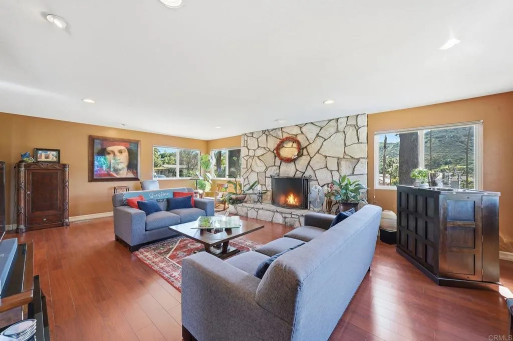 3212 Star Acres Drive, Spring Valley, California 91978 home-pic-29