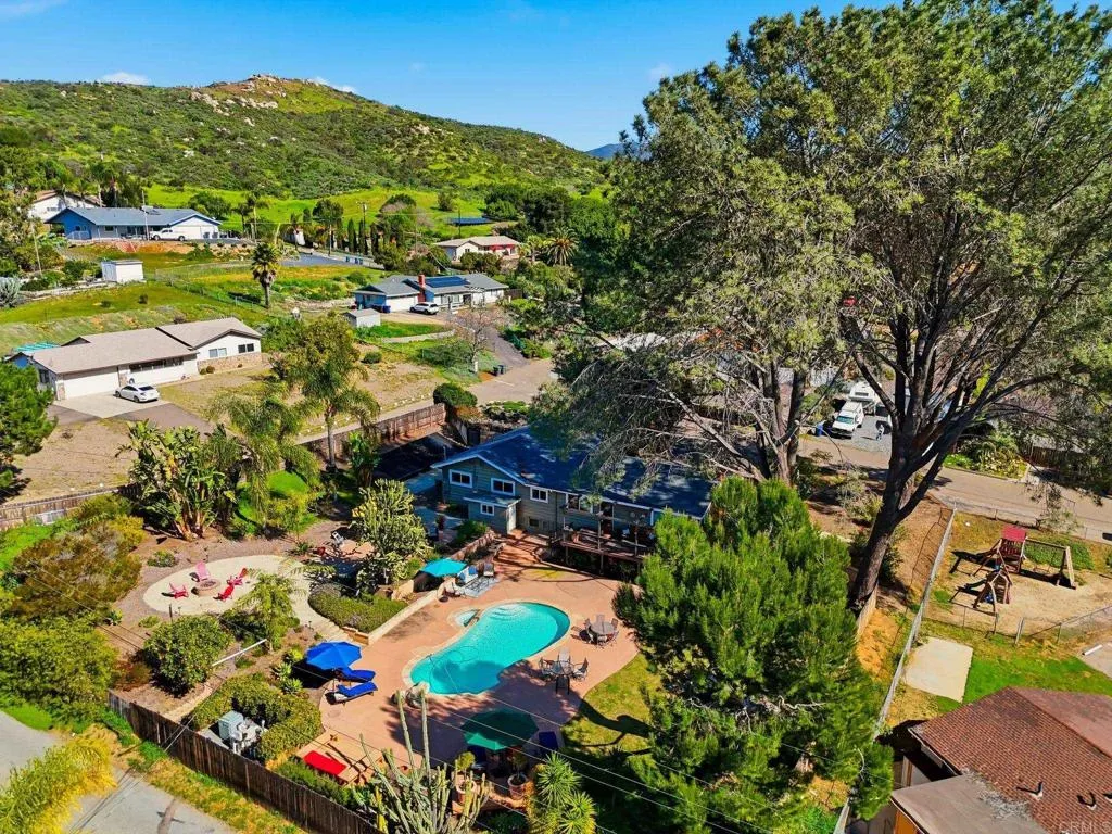 3212 Star Acres Drive, Spring Valley, California 91978 home-pic-64