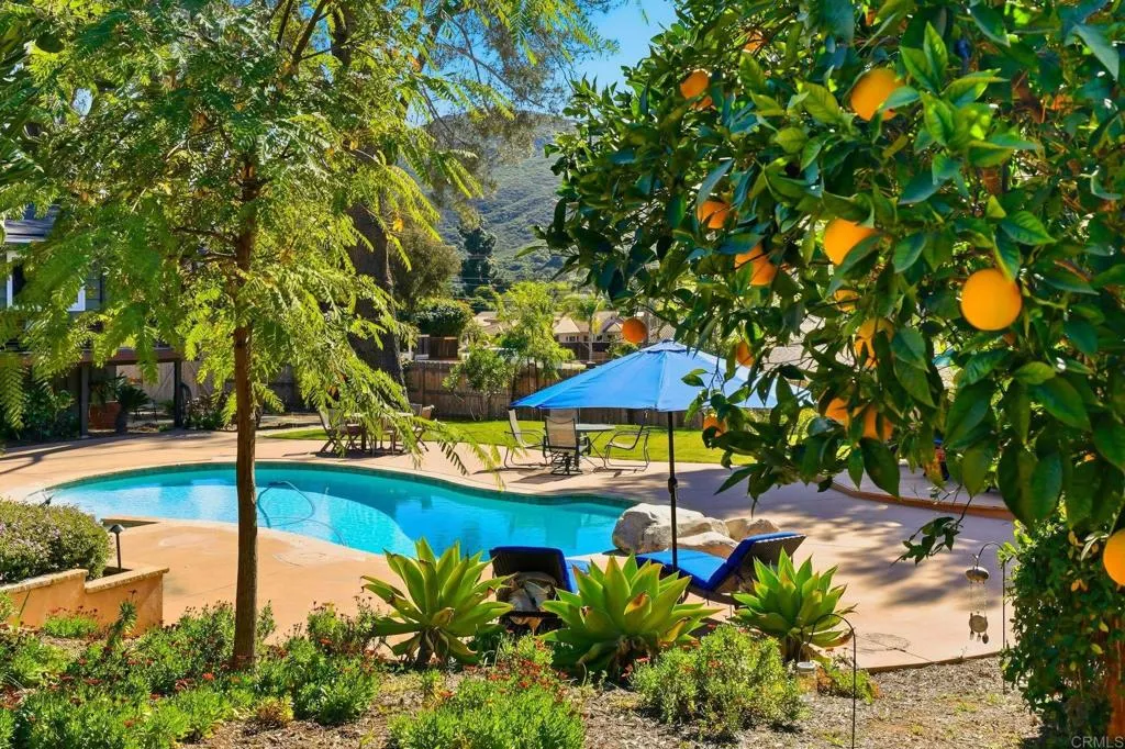 3212 Star Acres Drive, Spring Valley, California 91978 home-pic-2
