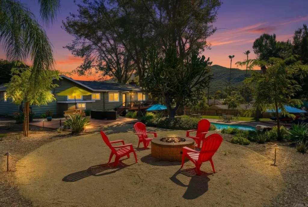 3212 Star Acres Drive, Spring Valley, California 91978 home-pic-7