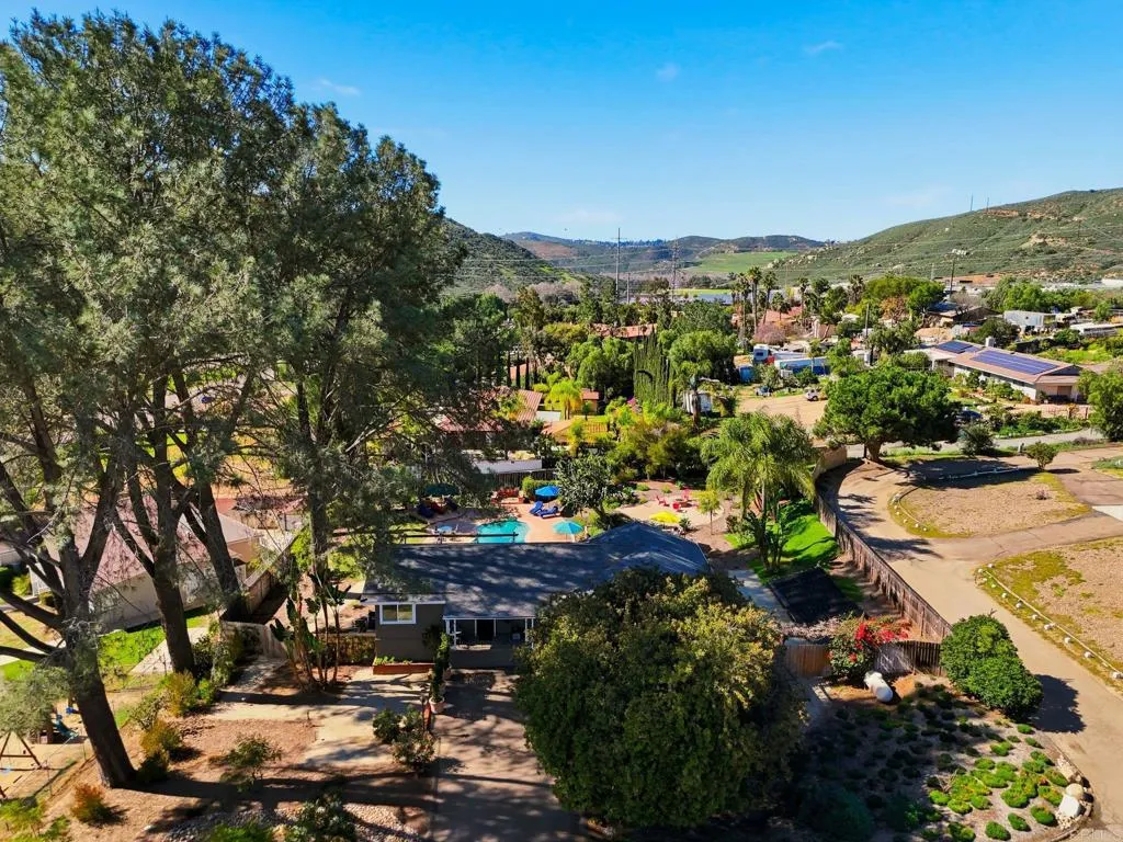 3212 Star Acres Drive, Spring Valley, California 91978 home-pic-57