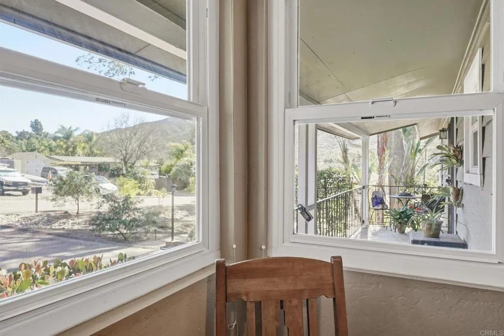 3212 Star Acres Drive, Spring Valley, California 91978 home-pic-41