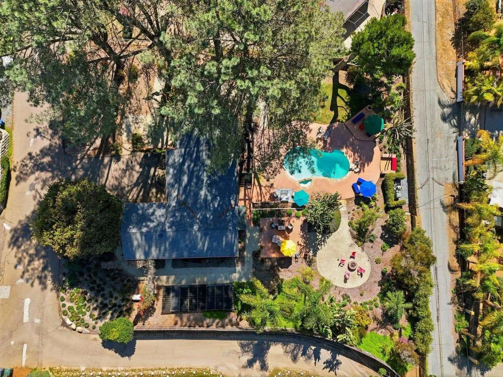 3212 Star Acres Drive, Spring Valley, California 91978 home-pic-60
