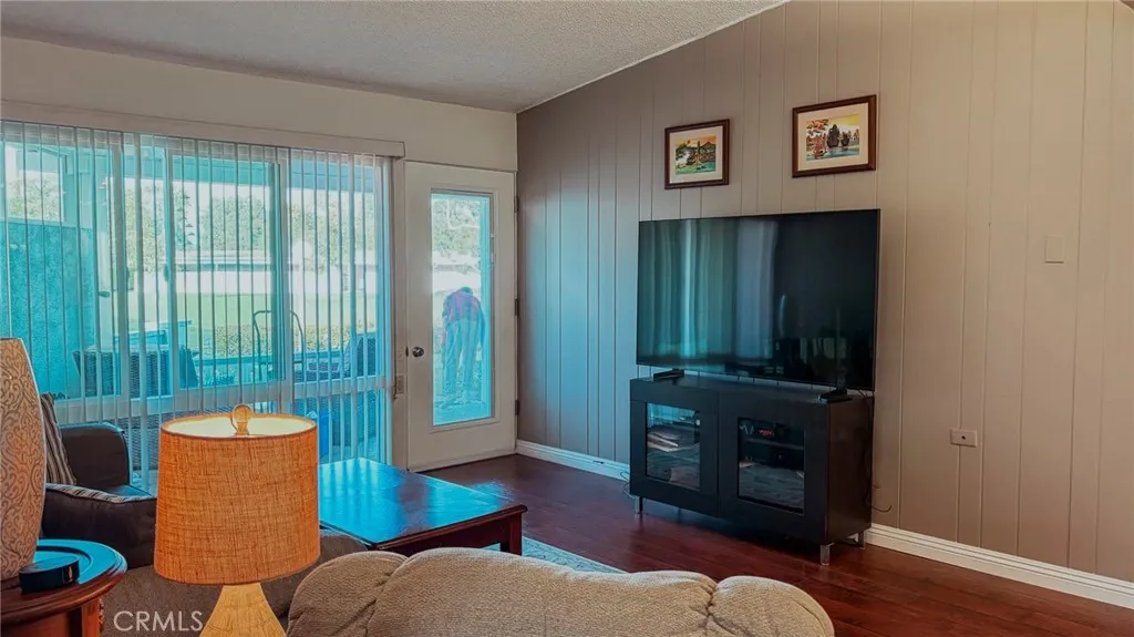 13660 Annandale Drive M1-24a, Seal Beach, California 90740 home-pic-4