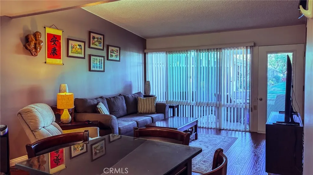 13660 Annandale Drive M1-24a, Seal Beach, California 90740 home-pic-5