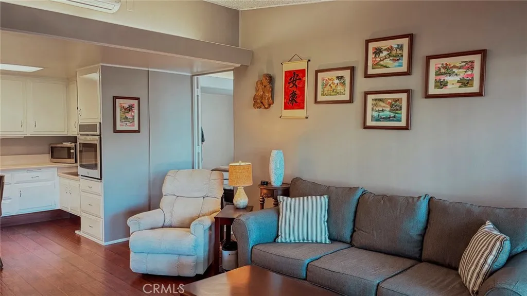 13660 Annandale Drive M1-24a, Seal Beach, California 90740 home-pic-8