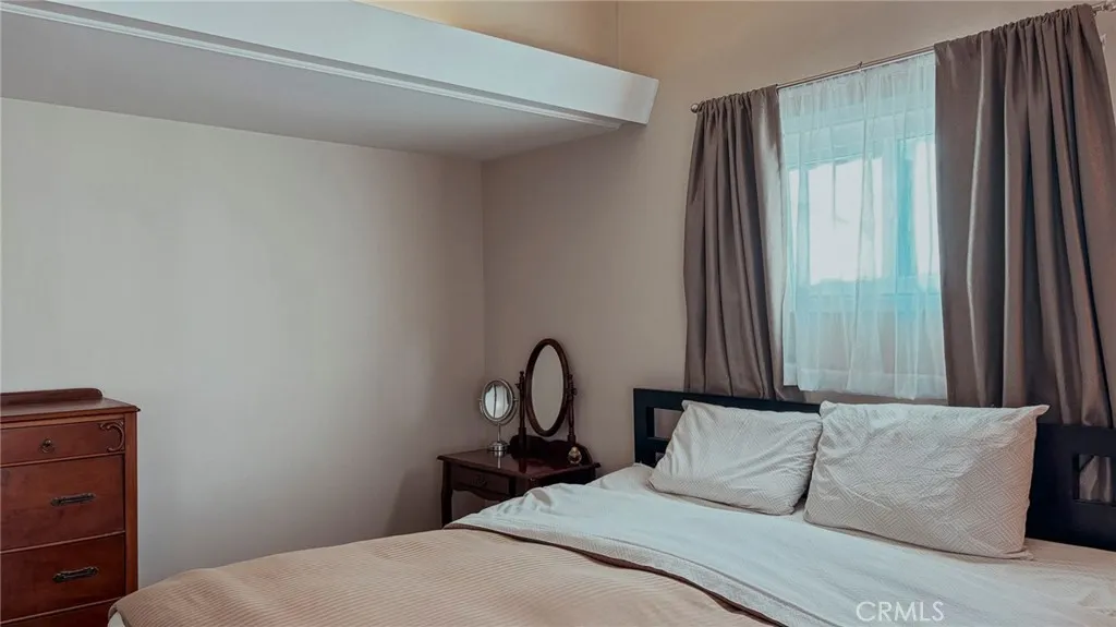13660 Annandale Drive M1-24a, Seal Beach, California 90740 home-pic-11