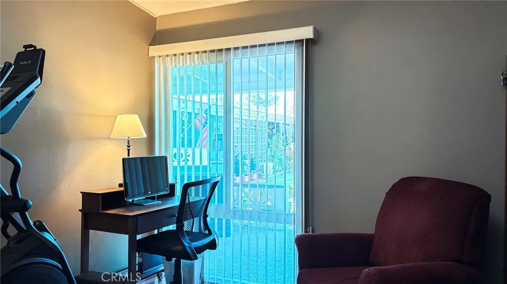13660 Annandale Drive M1-24a, Seal Beach, California 90740 home-pic-12