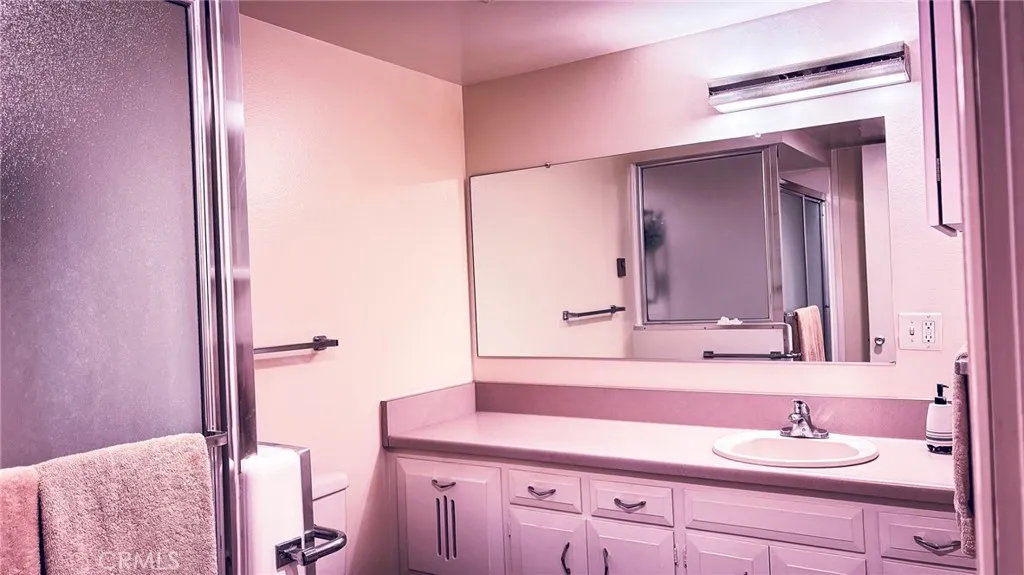 13660 Annandale Drive M1-24a, Seal Beach, California 90740 home-pic-14