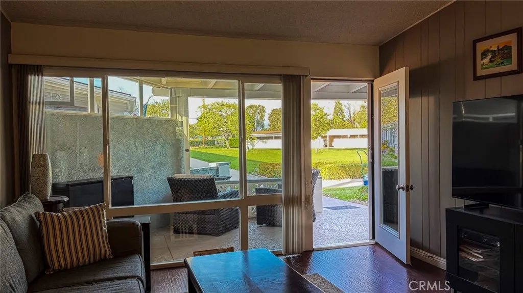 13660 Annandale Drive M1-24a, Seal Beach, California 90740 home-pic-6