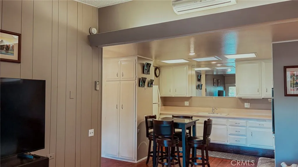 13660 Annandale Drive M1-24a, Seal Beach, California 90740 home-pic-7
