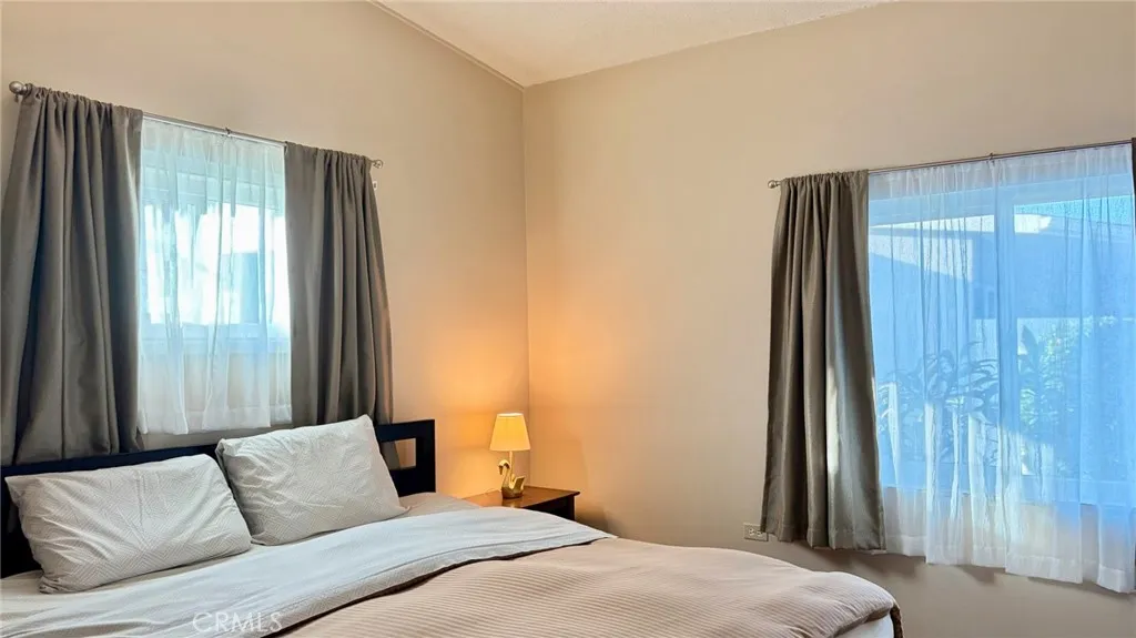 13660 Annandale Drive M1-24a, Seal Beach, California 90740 home-pic-9