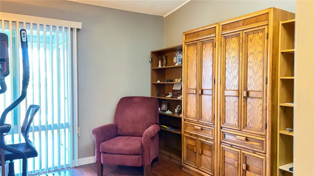 13660 Annandale Drive M1-24a, Seal Beach, California 90740 home-pic-13
