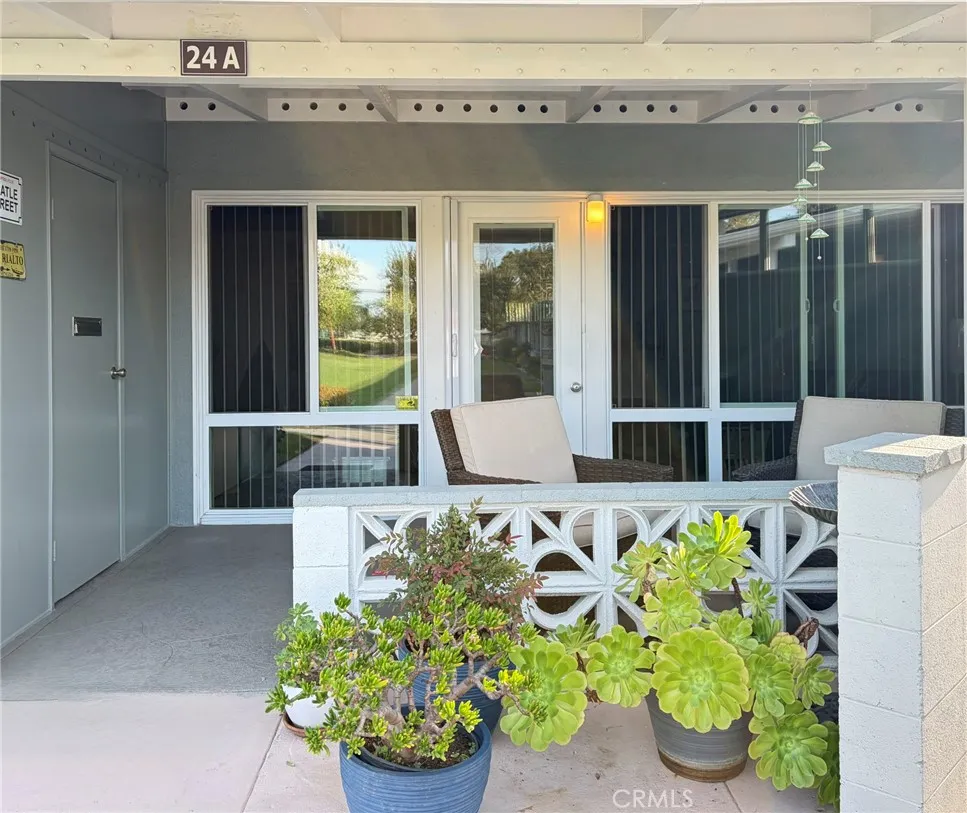 13660 Annandale Drive M1-24a, Seal Beach, California 90740 home-pic-3