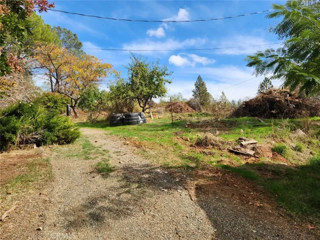 9366 Ranger Trail, Oregon House, California 95962