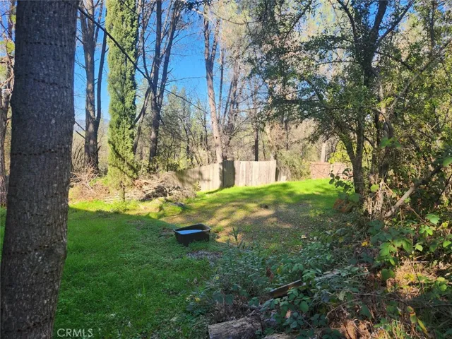 9366 Ranger Trail, Oregon House, California 95962