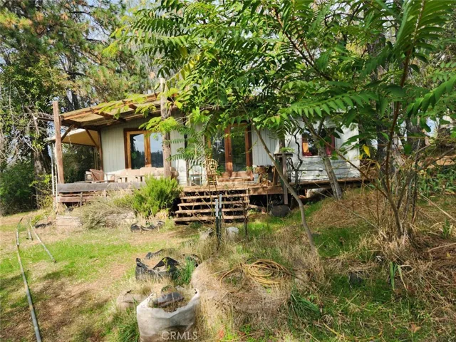 9366 Ranger Trail, Oregon House, California 95962